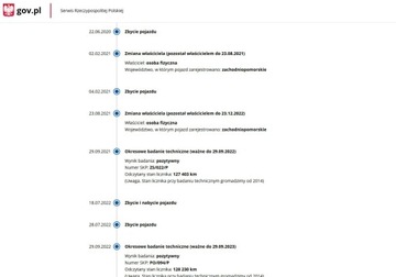 Jeep Renegade SUV 1.6 MultiJet 120KM 2016 Jeep Renegade Salon Polska Zarejestrowany, zdjęcie 4