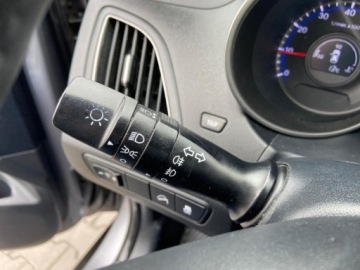 Hyundai ix35 SUV 1.6 GDI 135KM 2012 Hyundai ix35 1.6 Benzyna LPG Swieza Homologacja Czujniki Tempomat, zdjęcie 31