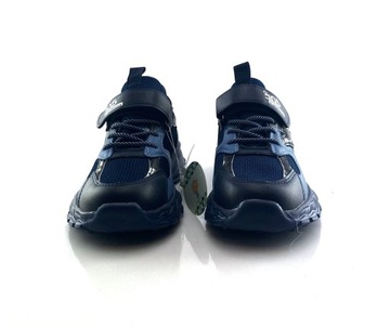 VOL.M C-T0049-Y D-СИНИЙ