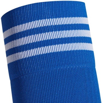 Getry ADIDAS ADISOCK 21