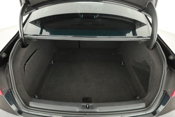 Audi A4 B8 Limousine Facelifting 1.8 TFSI 170KM 2012 Audi A4 1.8 TFSI, Automat, Skóra, Navi, Xenon, zdjęcie 17