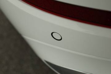 Volvo XC60 II 2022 Volvo XC60 B4 AWD, Salon Polska, 1. Właściciel, zdjęcie 23