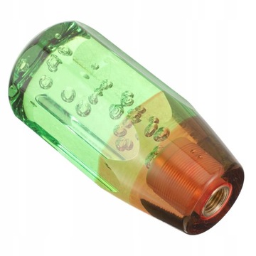 Gear Shift 10cm Automatic Shift Car