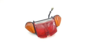 YAMAHA FJR 1300 RP04 02R LAMPA TYŁ