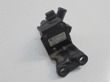 FORD MONDEO MK5 ČERPADLO OBĚHU VODY 1.5B DS7G-8C419-CB