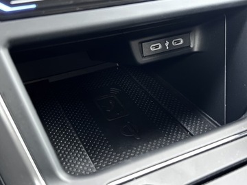 Volkswagen T-Cross SUV Facelifting 1.0 TSI 115KM 2024 Volkswagen Taigo IQ.Light! Virtual Cockpit! Tempom, zdjęcie 22