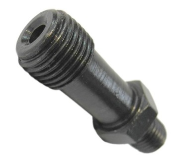 Ввинчивающийся корпус фильтра инжектора URSUS C-360, ПОЛЬСКИЙ продукт