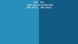 Краска по дереву Sherwin Williams белая 5л.