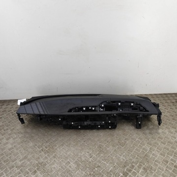 KIA EV6 2021 DESKA ROZDĚLOVAČE