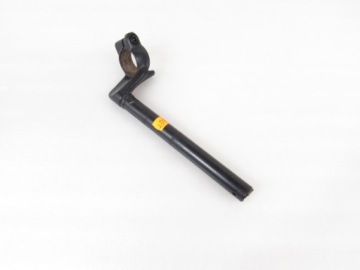 Honda CBR 250 R левый руль