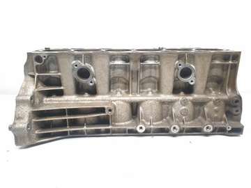 БЛОК ДВИГАТЕЛЯ VOLVO 3.2 243 S80 V70 XC70 XC90