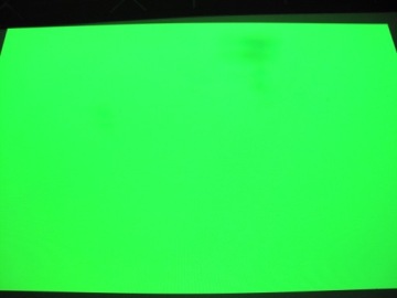 DLP-проектор Promethean EST-P1 HDMI WXGA