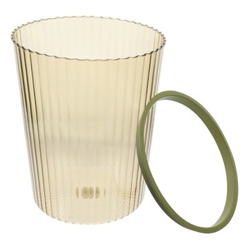 Контейнер для офисного мусорного бака