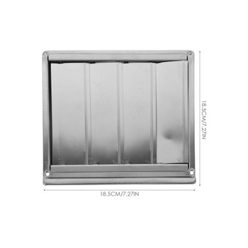 НАРУЖНЫЕ СУШИЛЬНЫЕ ВЕНТИЛЯТОРЫ ДЛЯ ДОМАШНЕЙ ШЛЯПЫ