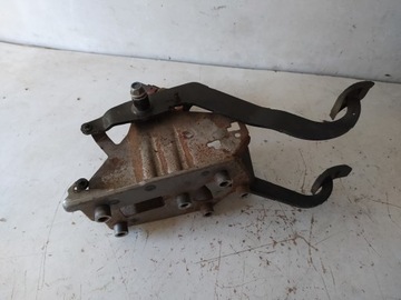 ДАТЧИКИ ПЕДАЛИ ТОРМОЗА СЦЕПЛЕНИЯ FORD TRANSIT MK 7 2.2 ЕВРОПА