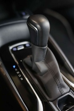 Toyota Corolla XII Sedan 1.8 Hybrid 122KM 2021 Toyota Corolla 1.8 Hybrid Comfort Style Tech 1.8 Hybryda 122KM, zdjęcie 21