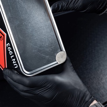 K2 MEGA TANK КЛЕЙ ДЛЯ ТОПЛИВНОГО БАКА 20г