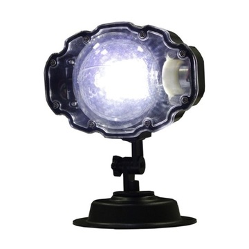 ЛАЗЕРНЫЙ ПРОЕКТОР РОЖДЕСТВЕНСКИЙ ЛАЗЕРНЫЙ ЦВЕТНОЙ ПРОЕКТОР