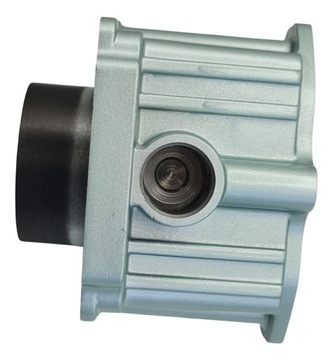 Oryginalny cylinder Bashan 200 63,4mm LC