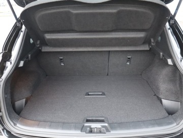 Nissan Qashqai II Crossover 1.2 DIG-T 115KM 2016 Nissan Qashqai 1.2 DIG-T, Salon Polska, zdjęcie 12