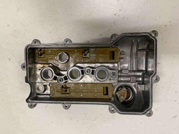KRYT VENTILU HYUNDAI KIA 1.0 T-GDI G3LC