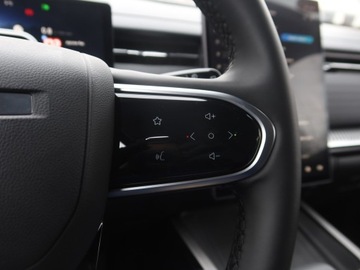  Jaecoo 7 1.6 TGDI, 1. Właściciel, Serwis ASO, zdjęcie 23