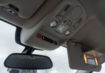 Citroen C4 II Hatchback 5d Facelifting 1.2 PureTech 130KM 2016 Citroen C4 162 1.2 THP 130 KM Shine Serwisowany w ASO GWARANCJA 1.2, zdjęcie 23