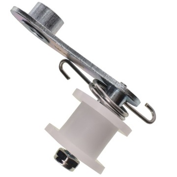 НАТЯЖИТЕЛЬ ЦЕПИ ATV 110/125 мини кросс 110 PIT