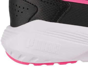 Damskie buty sportowe PUMA ALL-DAY treningowe do biegania na fitness r. 38