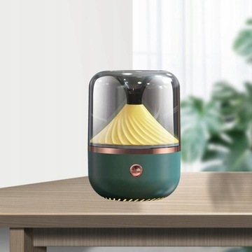 Диффузор аромата эфирного масла