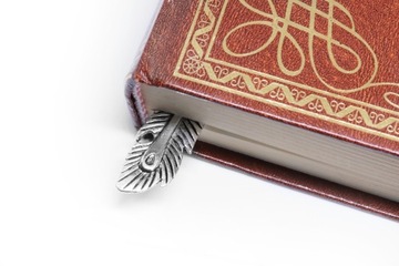 ЗАКЛАДКА ко Дню учителя окончанию учебного года ПОДАРОК