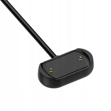 Ładowarka USB Kabel do Xiaomi Amazfit T-REX 2