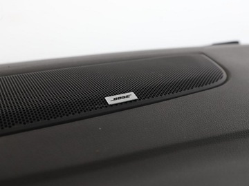 Renault Megane IV 2016 Renault Megane automat full LED virtual cocpit, zdjęcie 38