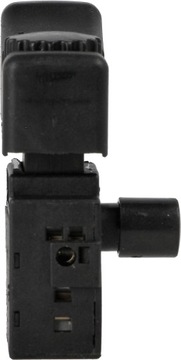 Переключатель для дрели EINHELL DWT FERM VERTO SKIL FA2-6/1BEK MARKETOWE