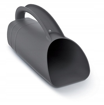 Nabieraczka Ogrodnicza INNA PROSPERPLAST