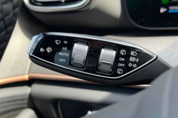 Jaecoo 2025 Jaecoo 8 Kamera 540 CarPlay Funkcja Masazu Wentylowane Fotele Leasing, zdjęcie 14