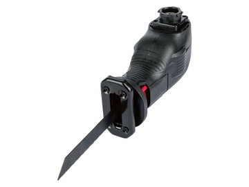 PARKSIDE Беспроводной многофункциональный инструмент PKGA 20-Li C2 20 В, 3 в 1