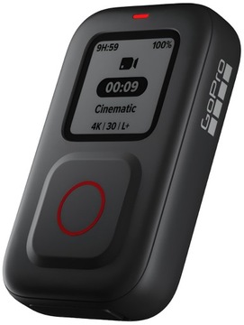 GOPRO Пульт ARMTE-003-EU HERO 8 9 10