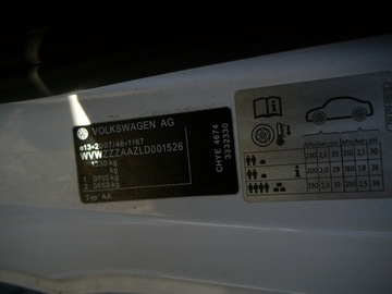 Volkswagen up! Hatchback 5d Facelifting 1.0 60KM 2019 Volkswagen Up! 1.0 Stan b.dobry 1wł klima, zdjęcie 29