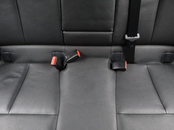 BMW Seria 1 F20-F21 2015 BMW 1 118i, Salon Polska, Serwis ASO, Automat, zdjęcie 9