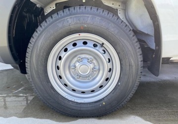 Isuzu D-Max III Extended Cab 1.9 Ddi 163KM 2025 Isuzu D-Max pelen VAT 23 1.9 Diesel 163KM, zdjęcie 16