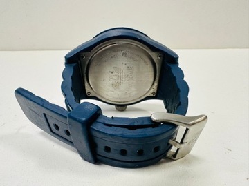 Мужские часы Adidas ADH3141 (PW5/24)