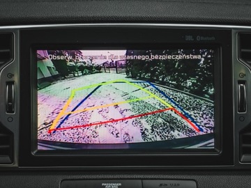 Kia Sportage IV SUV 1.7 CRDi 115KM 2017 Kia Sportage 1.7 CRDI Najbogatsza wersja!, zdjęcie 14