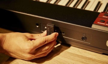 CASIO CT-S1000V С СИНТЕЗОМ РЕЧИ - НОВИНКА!