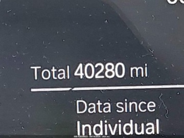 BMW X5 G05 2023 BMW X5 xDrive40I 2023 3.0l 3.0 Benzyna 335KM, zdjęcie 11