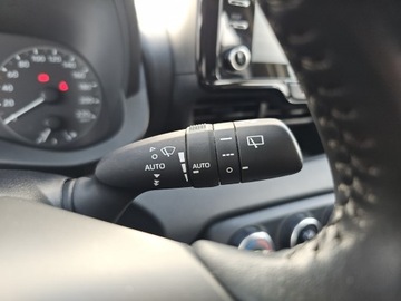 Toyota Yaris IV Hatchback 1.5 Dynamic Force 125KM 2023 Toyota Yaris 1,5-Dual-VVT-iE IV (2020-), zdjęcie 8