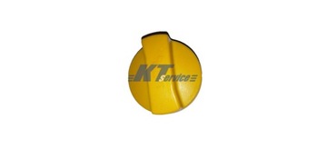 korek wlewu oleju Deutz F3L1011 BF4M1012 BF4M1013