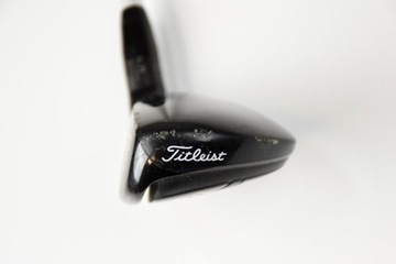 Titleist 915H #3+ 21° гибридный ЛЕВОРУЧНЫЙ S-flex