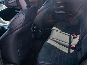 Mercedes GLC C254/X254 Coupe 2.0 220d 197KM 2025 GLC Coupe 220 d 4-Matic AMG Line 2.0 (197KM) 2025, zdjęcie 11