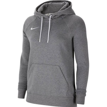 BLUZA NIKE DAMSKA Park 20 Fleece CW6957 071 L